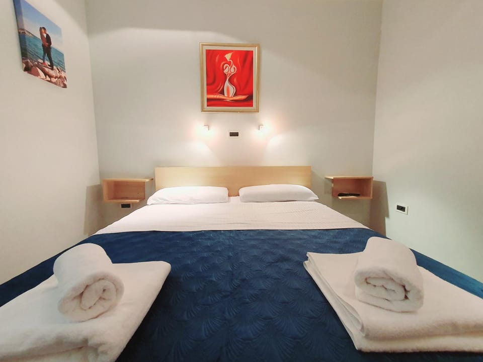 Anais stunning apartment Apartment in Rijeka