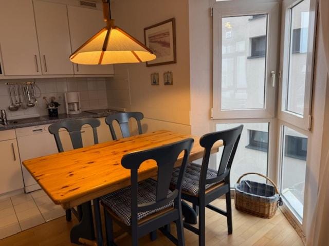 Ferienwohnungen Alte Schmiede 9 Apartment in Lower Saxony, Germany