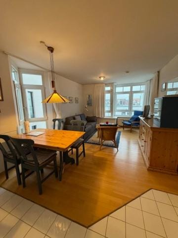 Ferienwohnungen Alte Schmiede 9 Apartment in Lower Saxony, Germany
