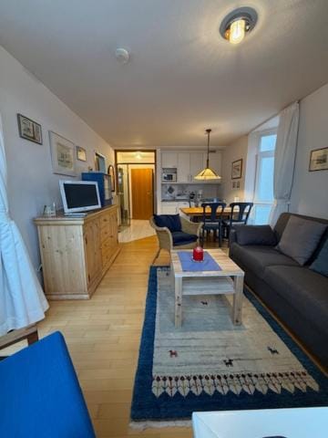 Ferienwohnungen Alte Schmiede 9 Apartment in Lower Saxony, Germany
