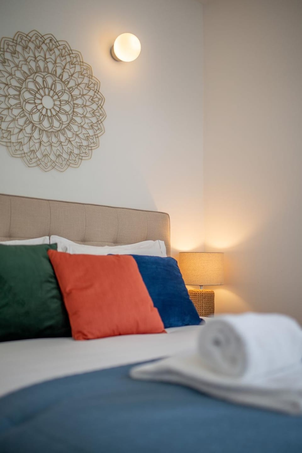 PS70 Apartments I Apartment in Porto