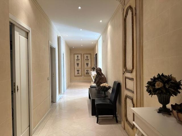 proche au Palais Apartment in Cannes