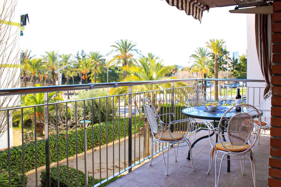 View (from property/room), View (from property/room), Balcony/Terrace, Balcony/Terrace, Garden view, Garden view