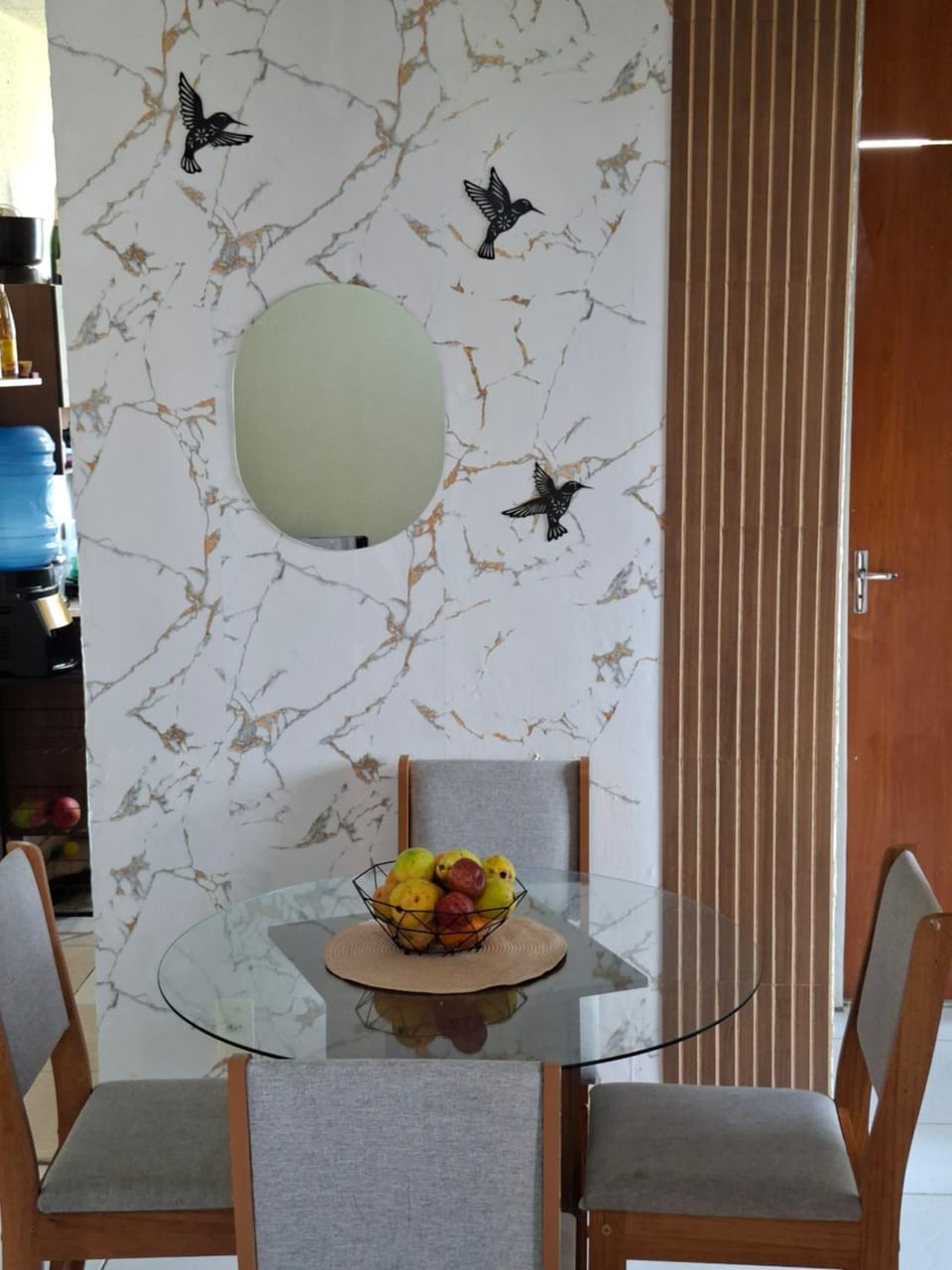 Apartamento para COP 30 Apartment in State of Maranhão, Brazil