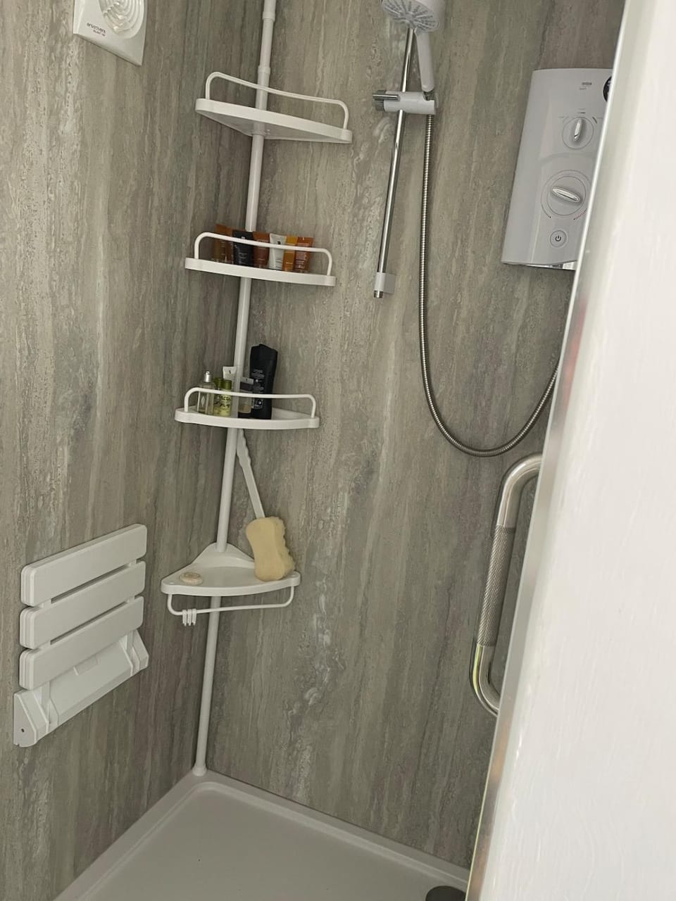 Studio room with amazing views House in Abersoch