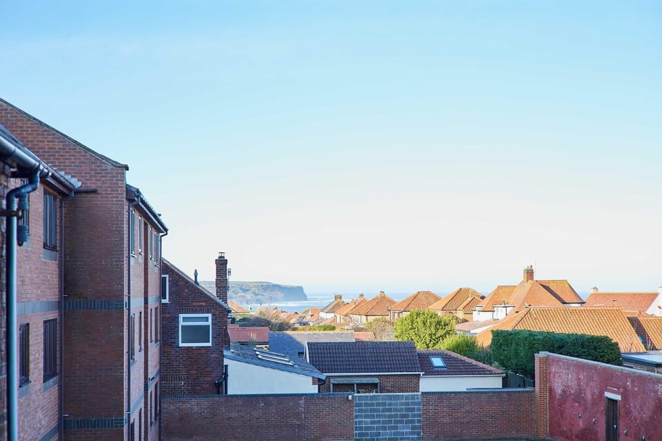 Neighbourhood, View (from property/room)