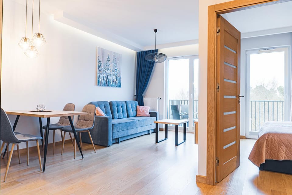 Living room, Photo of the whole room, Seating area