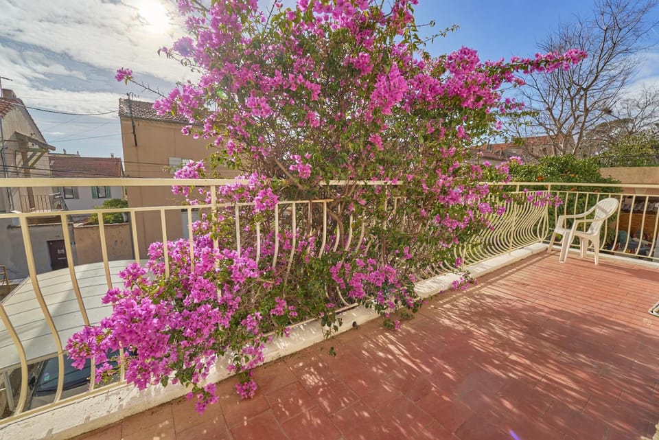 Day, View (from property/room)