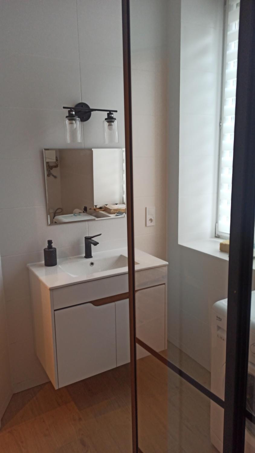 Studio Żdanowska Zamość Apartment in Poland