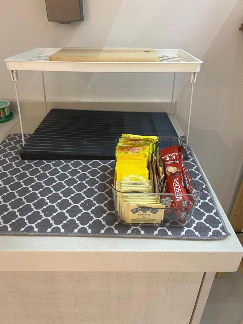 minibar