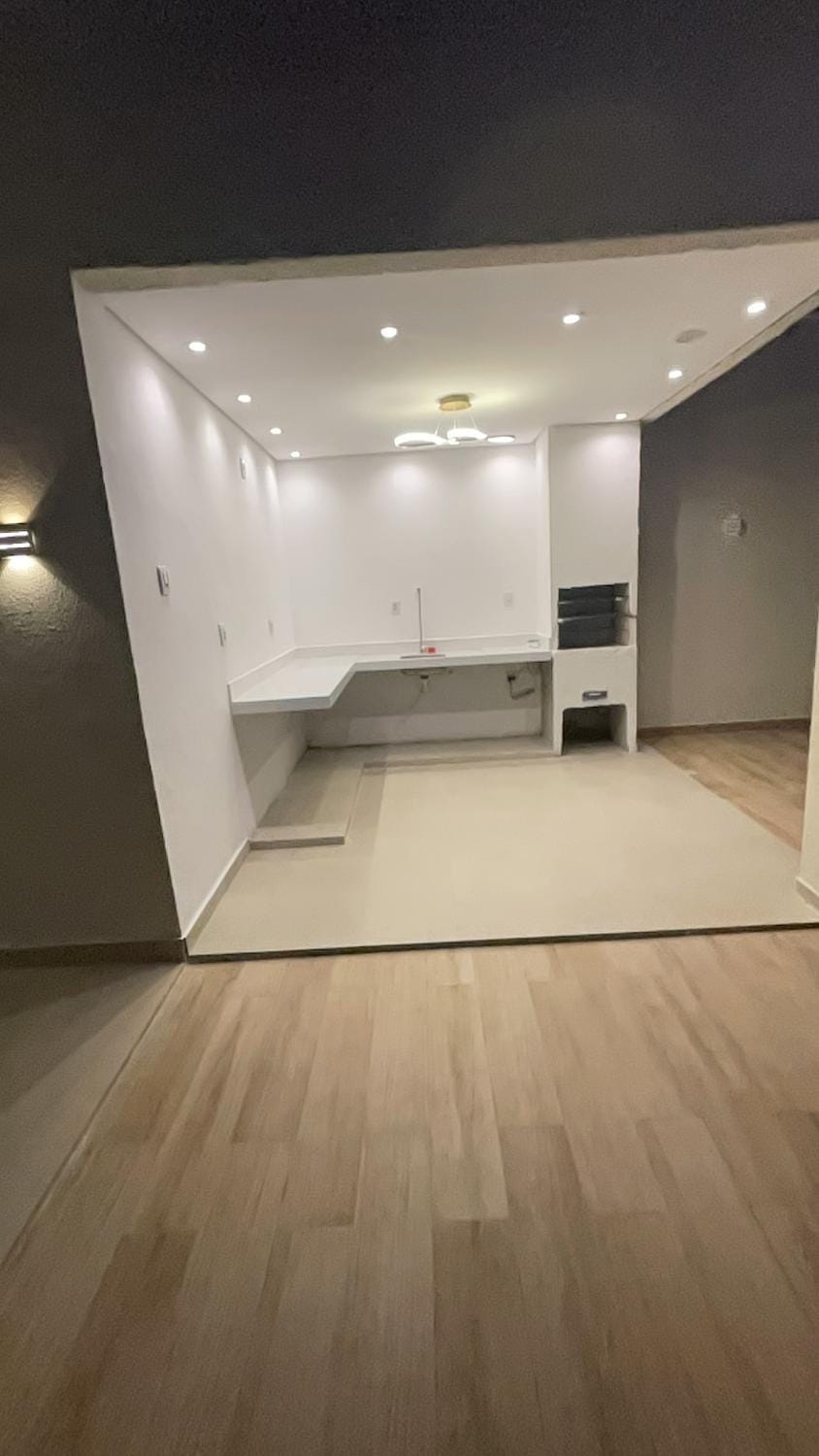 Linda Casa para a COP30 House in Belém