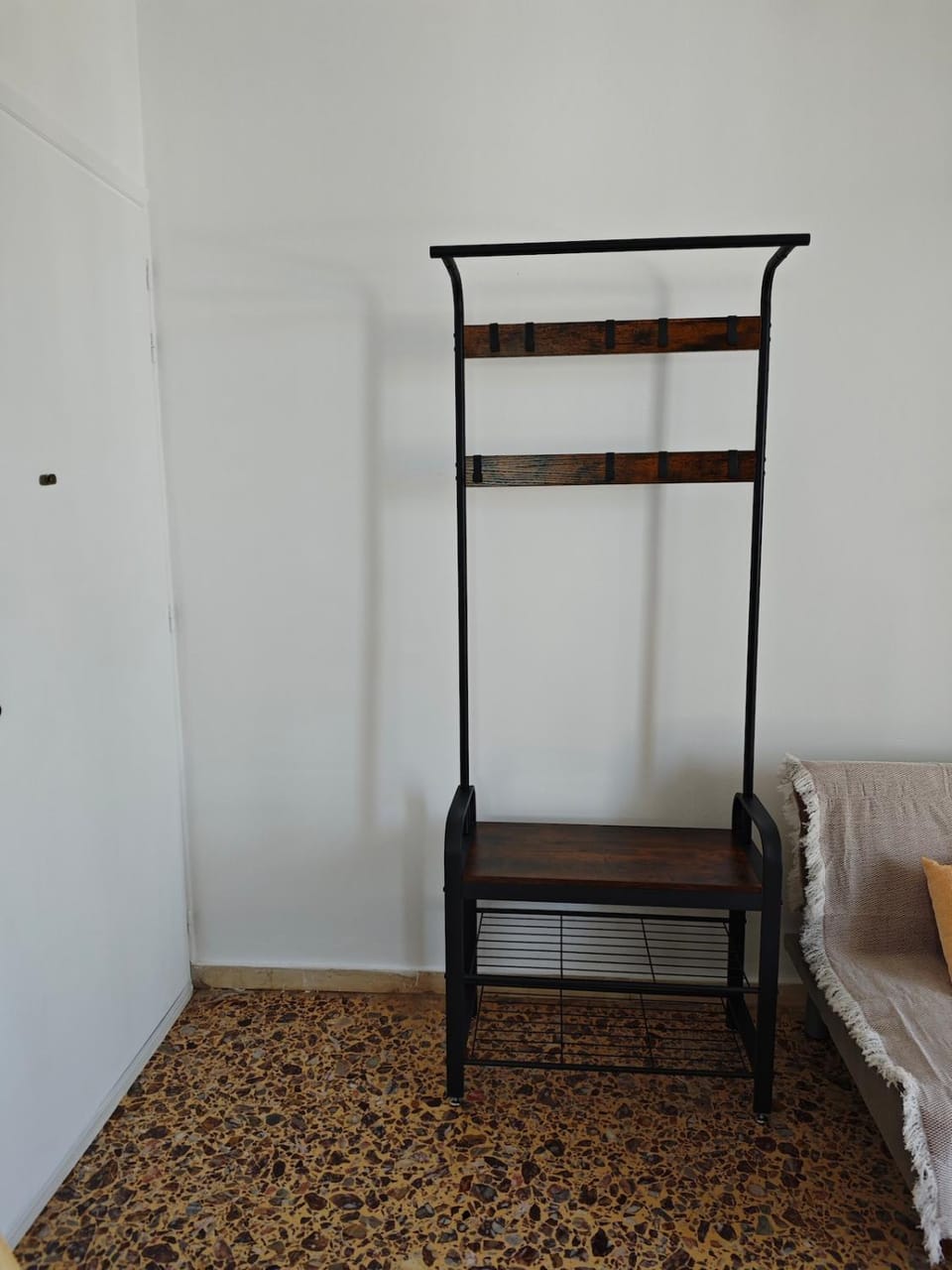 Aspa and Alex penthouse retreat Apartment in East Attica Regional Unit, Greece