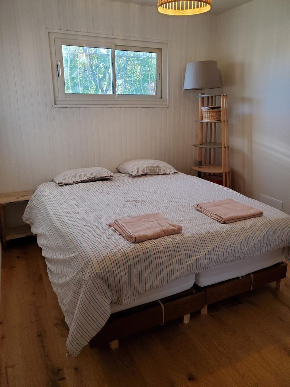 Charming house near village with 5-minutes pedestrian access to old town House in Aix-en-Provence