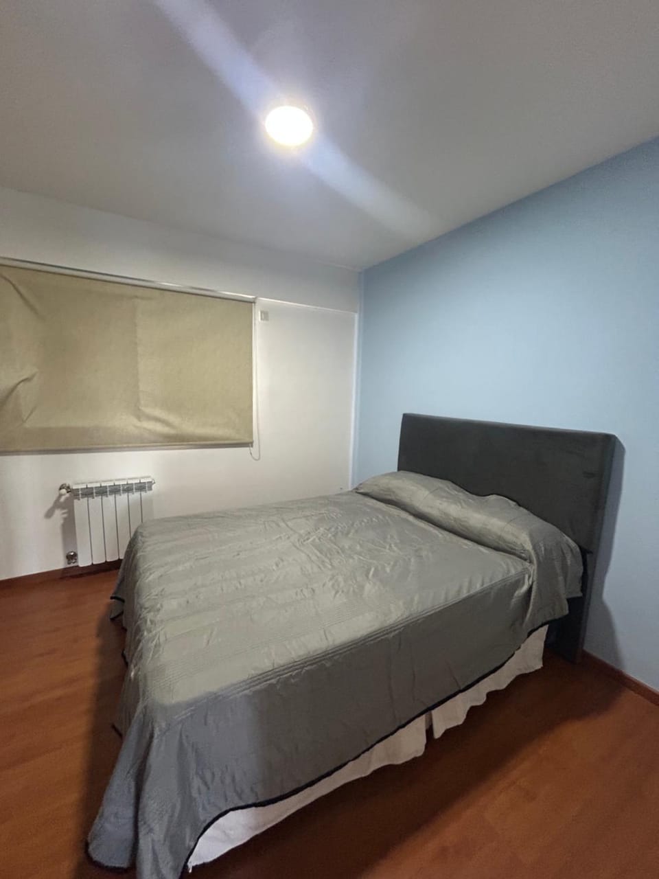 Departamento zona estadio único Apartment in La Plata