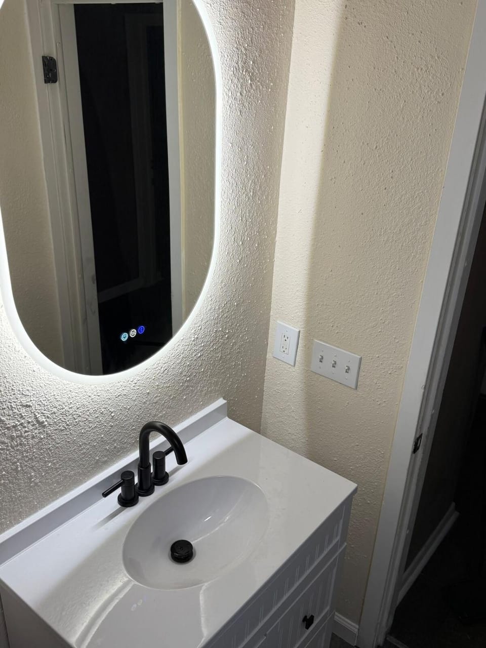 The Gather Grove Apartment in Toledo