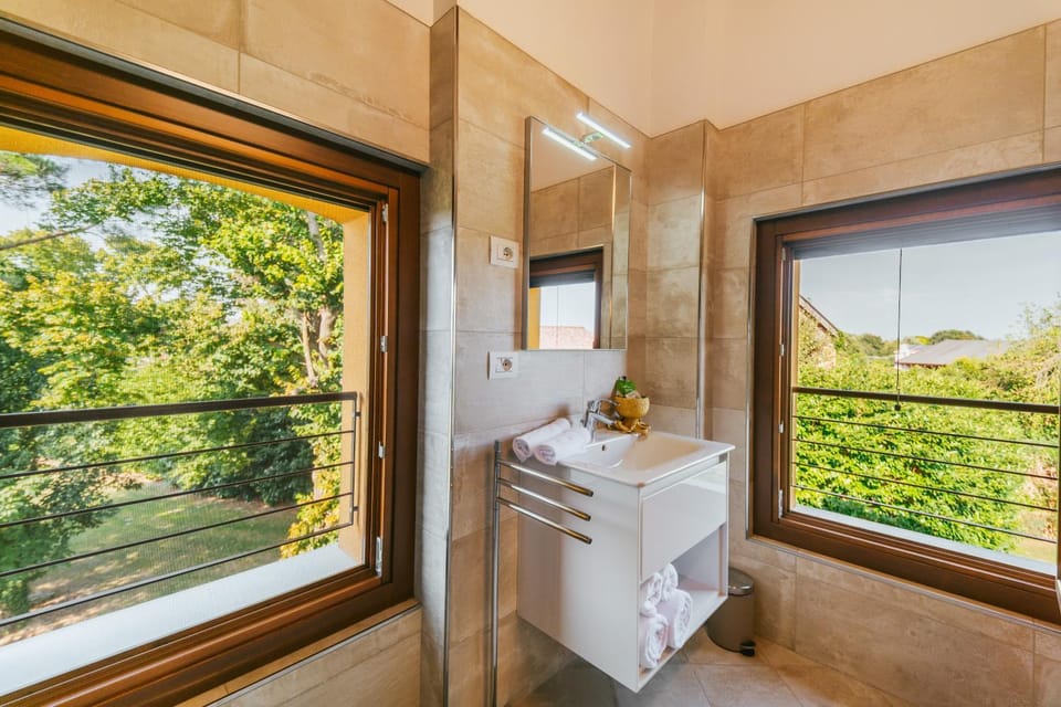Borgo38 Inn in Friuli-Venezia Giulia