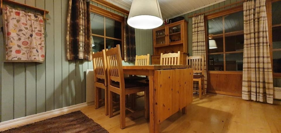 Sauna | Wi-Fi | Terrace | Wood stove | Cable TV House in Sweden