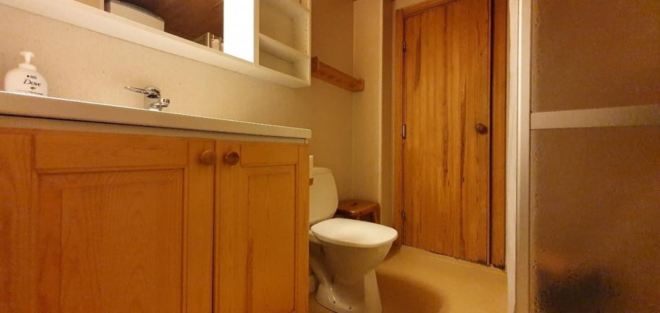 Sauna | Wi-Fi | Terrace | Wood stove | Cable TV House in Sweden