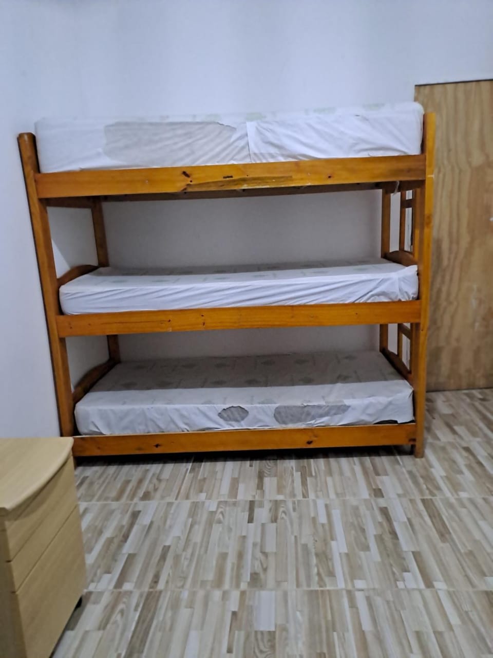 Casa Grande na zona sul Apartment in Sao Paulo City