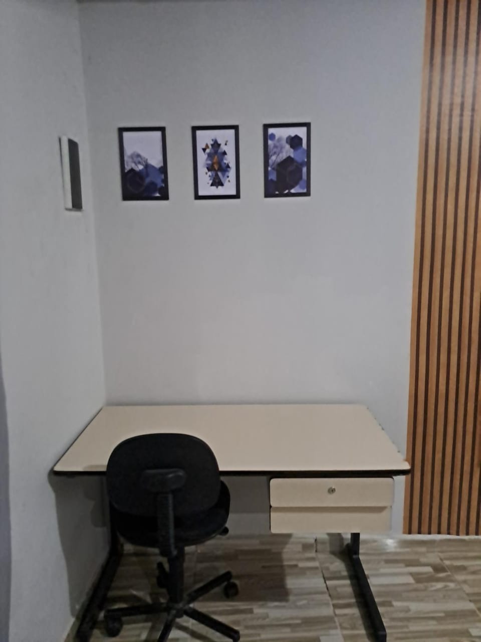 Casa Grande na zona sul Apartment in Sao Paulo City
