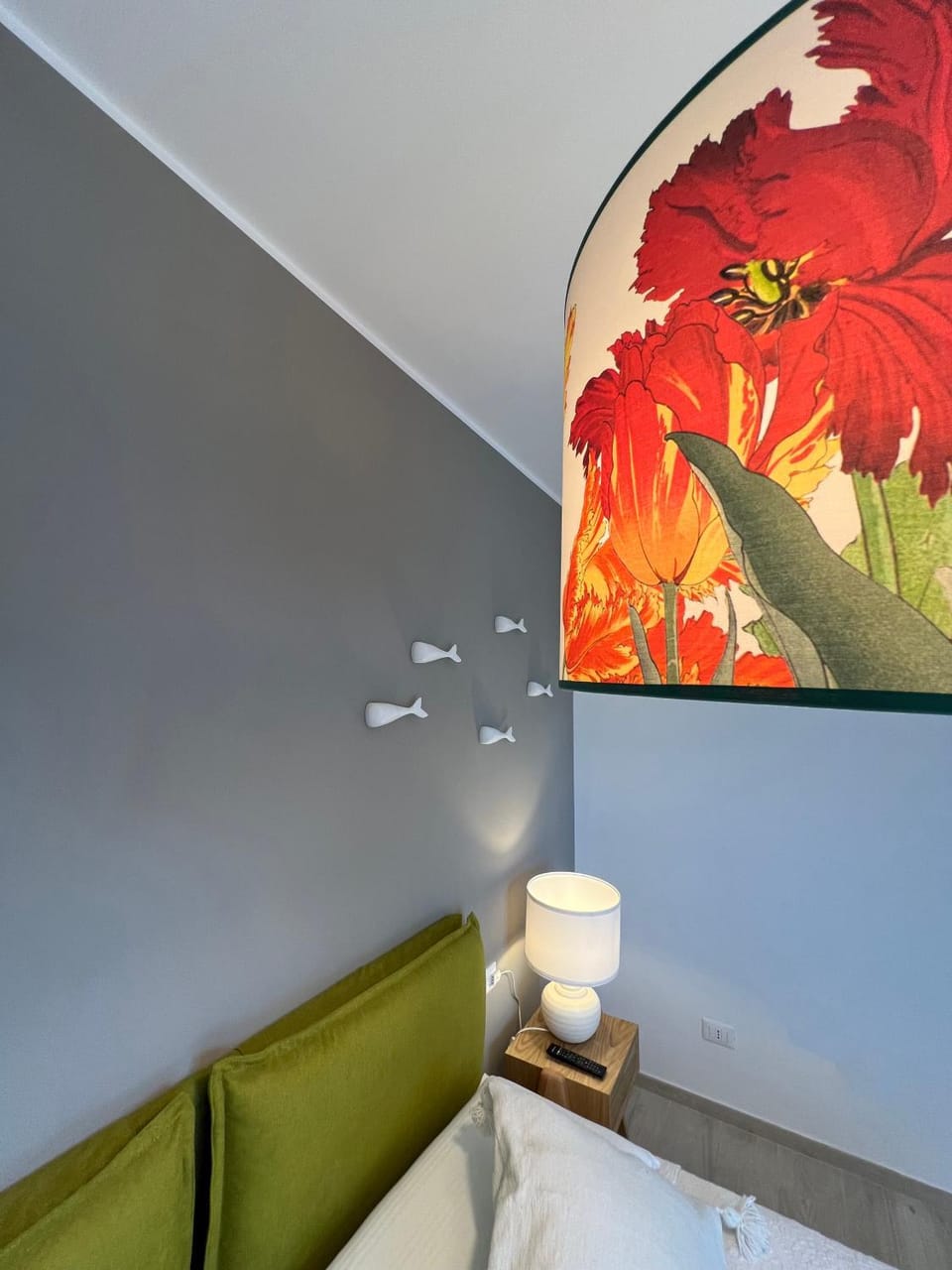 Appartamento Sogni al mare Apartment in Pietra Ligure