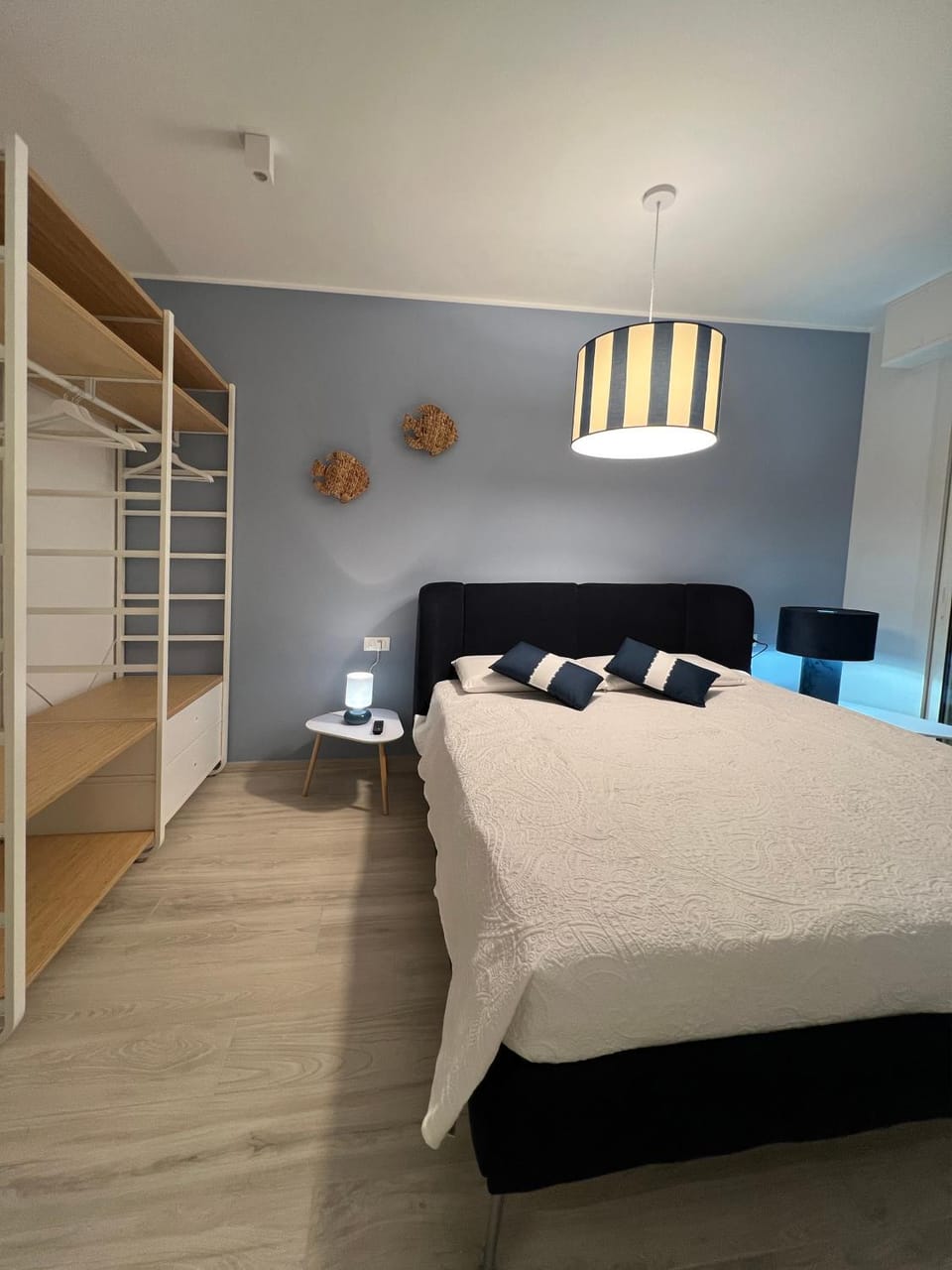 Appartamento Sogni al mare Apartment in Pietra Ligure