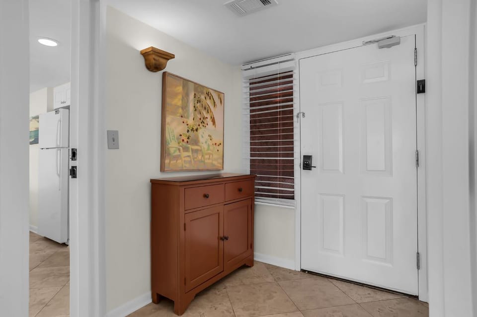 2312 Villamare Apartment in Hilton Head Island