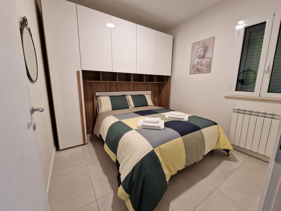 Sweet Dreams Apartment Apartment in Umbria