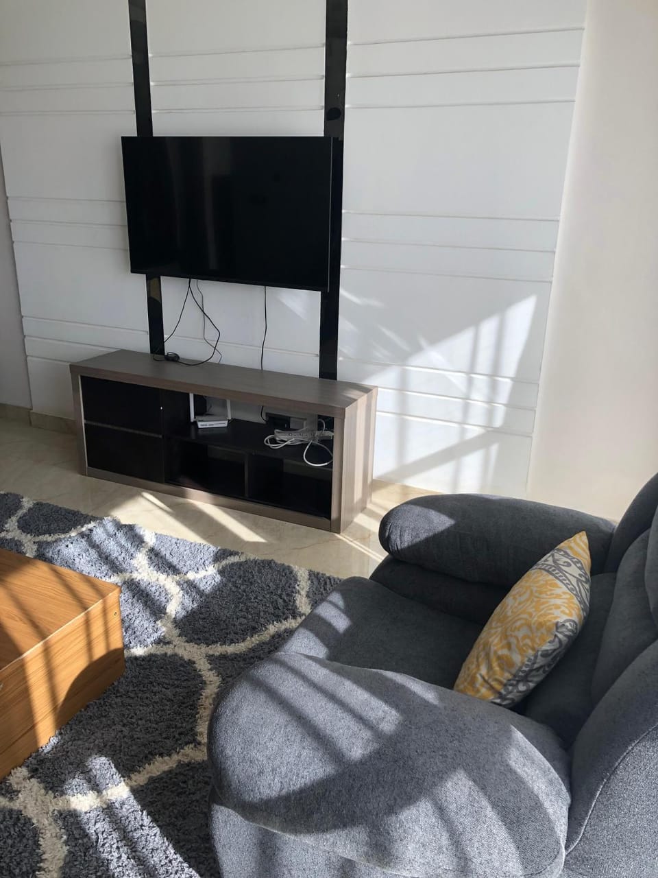 Vesta Garden 2Bedroom Apartment -Vesta Garden Retreat Apartment in Nairobi