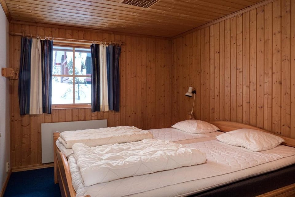 Sauna | Wi-Fi | Terrace | Wood stove | Cable TV House in Sweden
