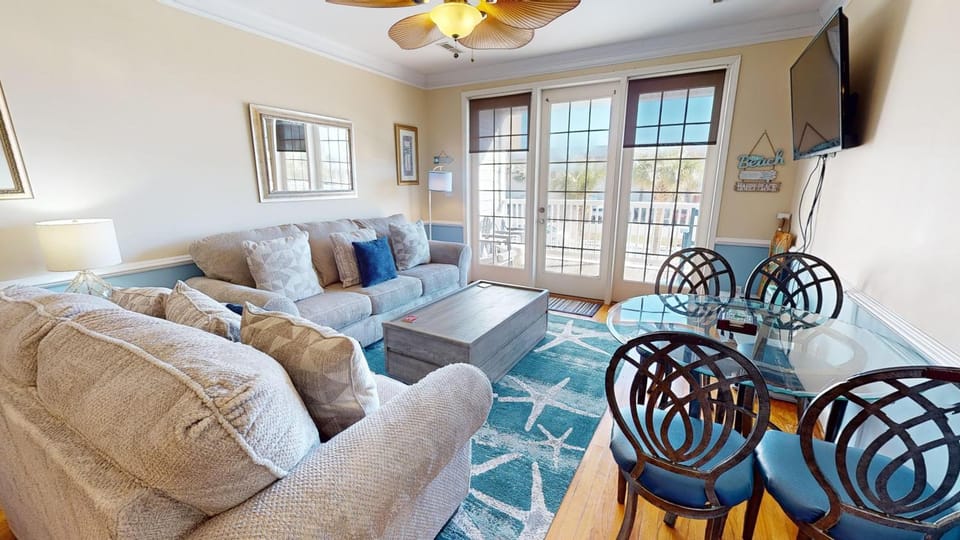 Day, Bird's eye view, View (from property/room), Balcony/Terrace, Family, pet friendly