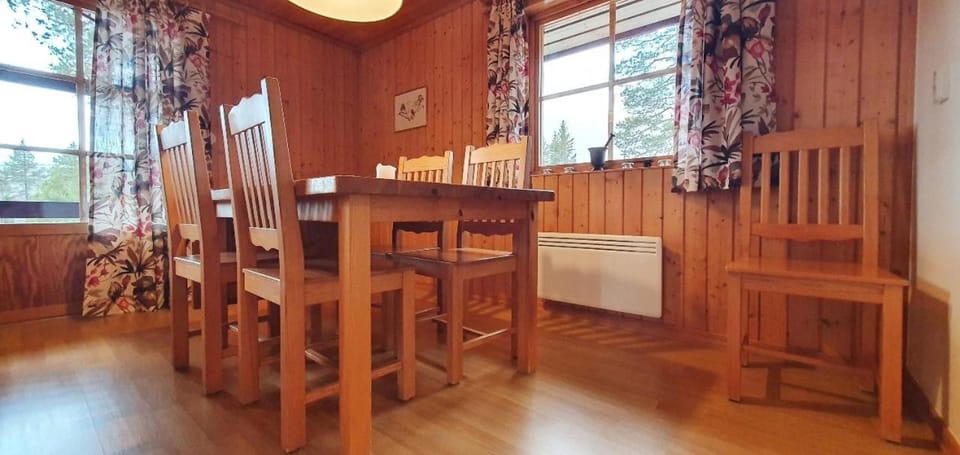 Sauna | Wi-Fi | Terrace | Wood stove | Cable TV House in Sweden