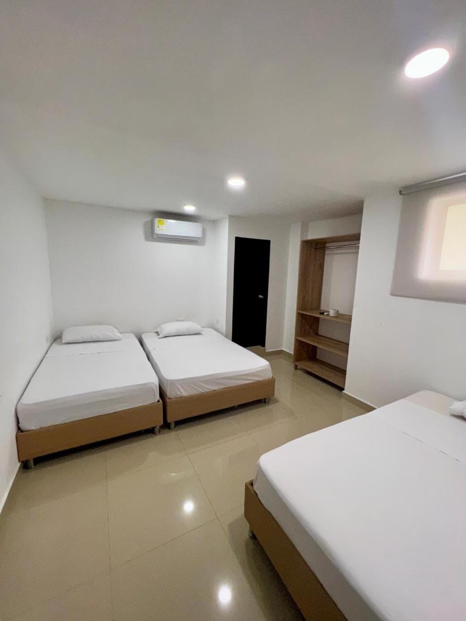 Apartamentos VIOLETTA Apartment in Colombia