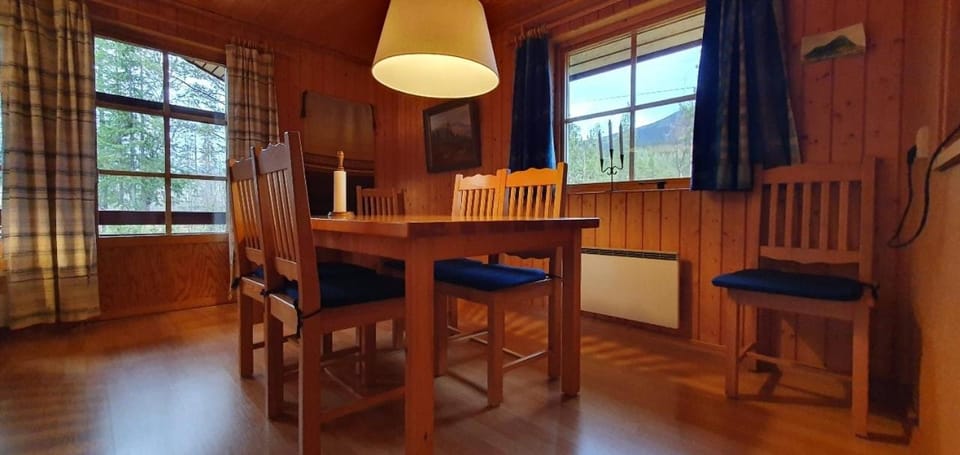 Sauna | Wi-Fi | Terrace | Wood stove | Cable TV House in Sweden