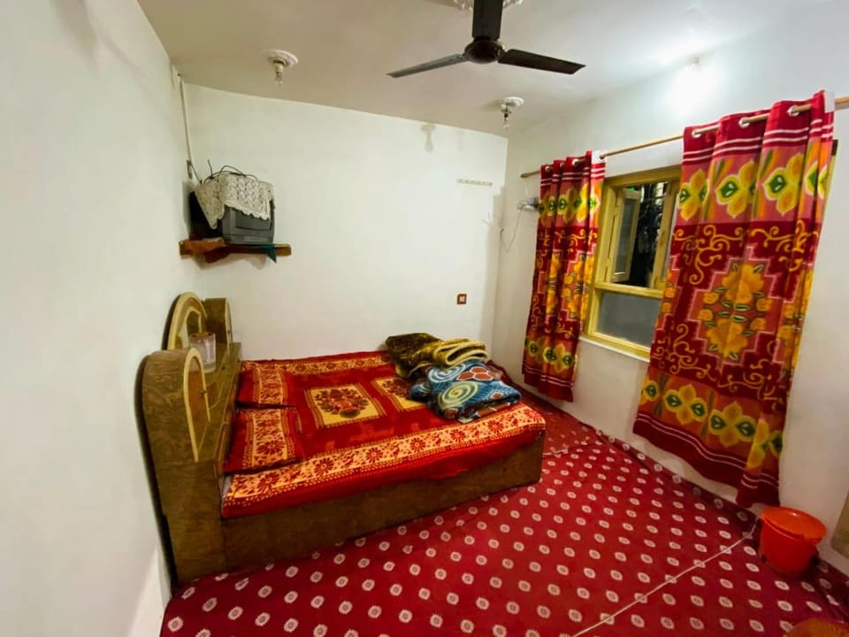Adeel Homes Vacation rental in India