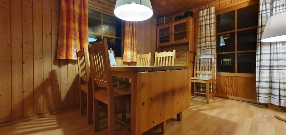 Sauna | Wi-Fi | Terrace | Wood stove | Cable TV House in Sweden