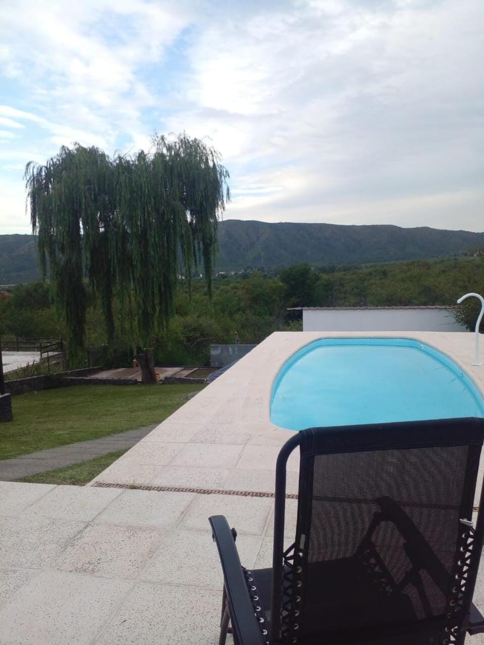 Pool view, Swimming pool, Swimming pool