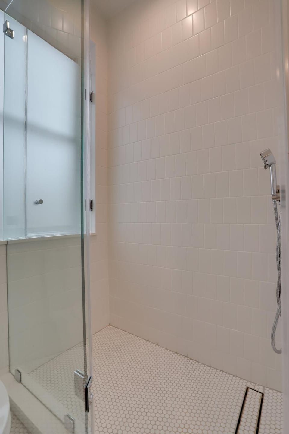 Sojourn's Eastern Market Carriage House Sleeps 2 Apartment in Capitol Hill