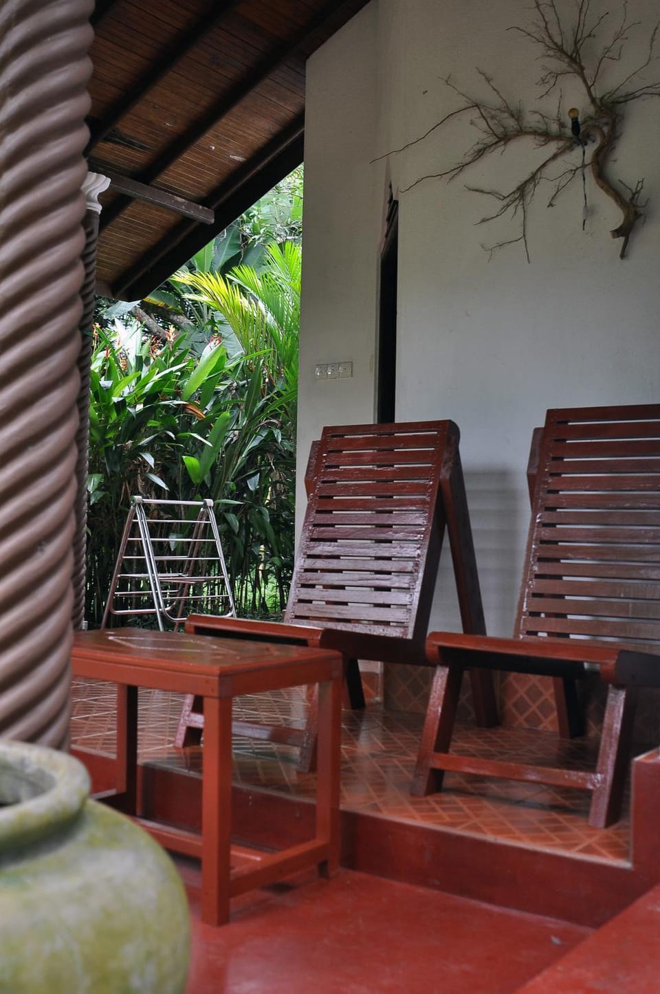 Amasha Villa Villa in Hikkaduwa
