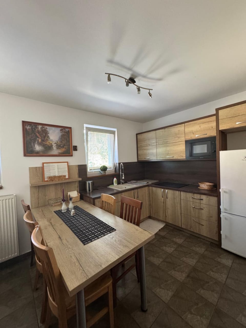 Privat vila 303 Apartment in Slovakia