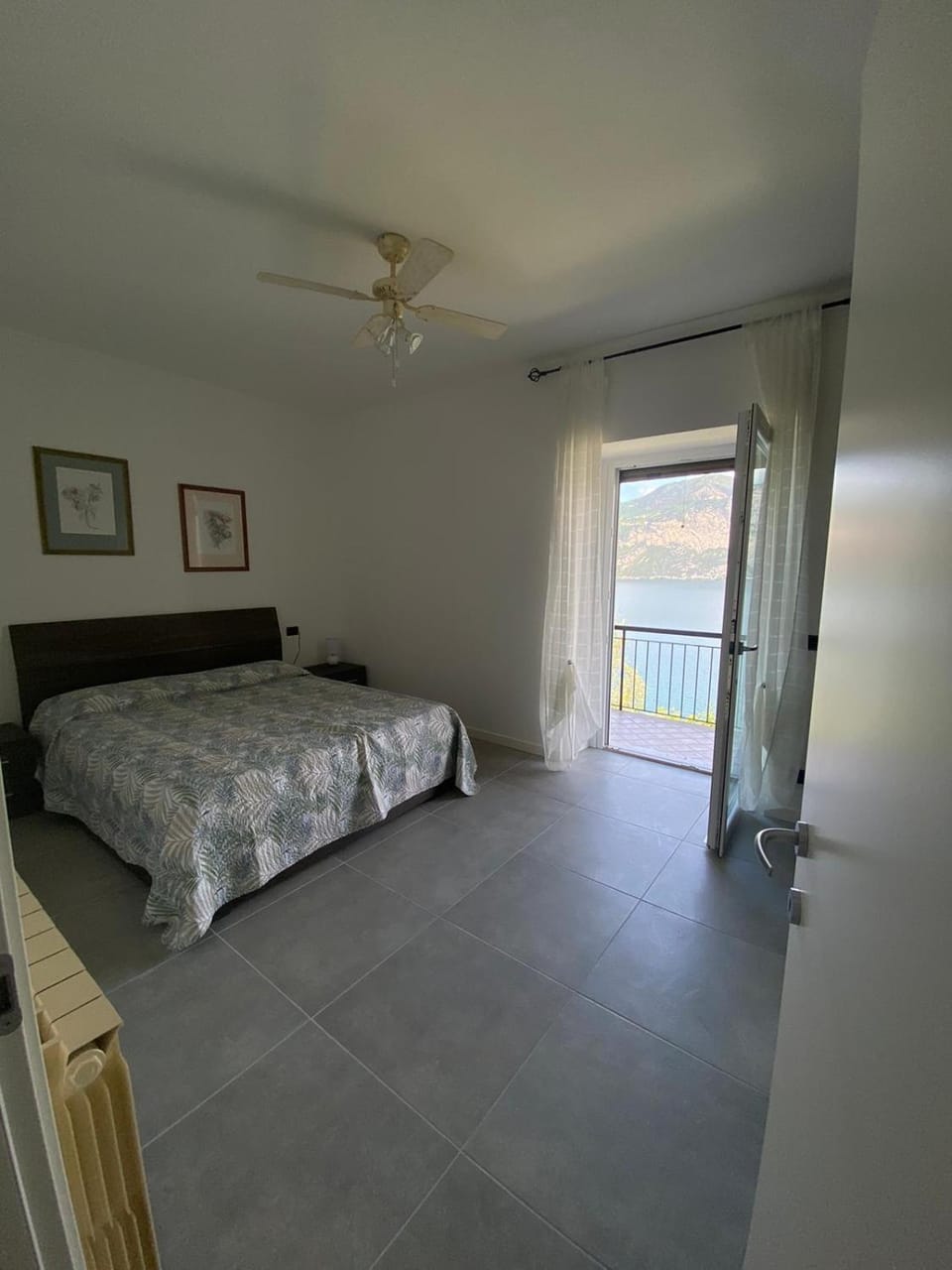 Casa Margherita Apartment in Brenzone sul Garda