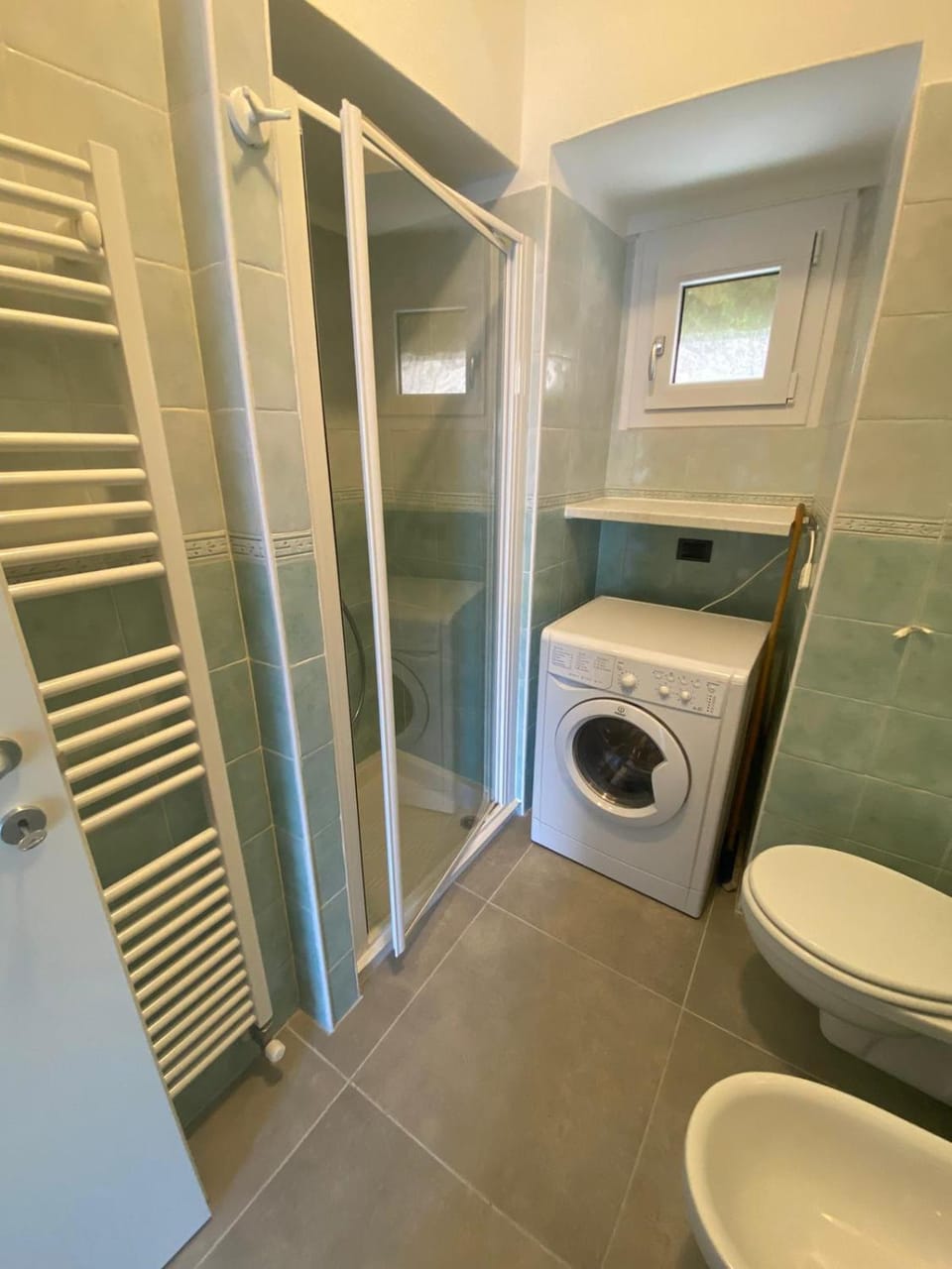 Casa Margherita Apartment in Brenzone sul Garda