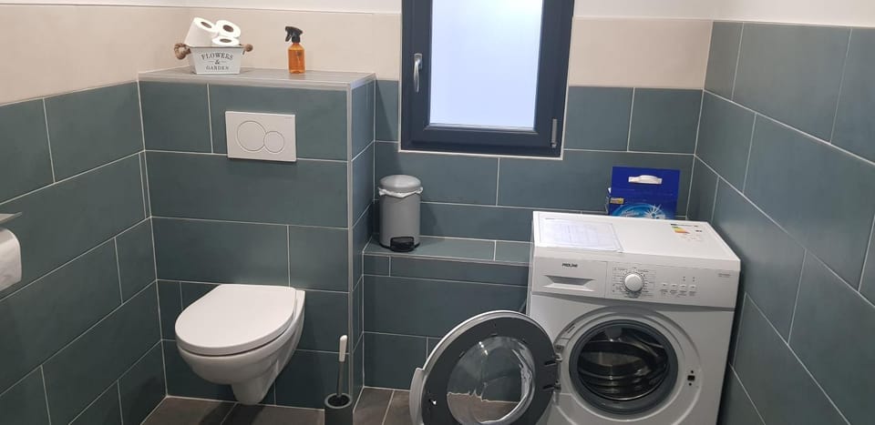 gite Lepigeonnier 26 Apartment in Provence-Alpes-Côte d'Azur