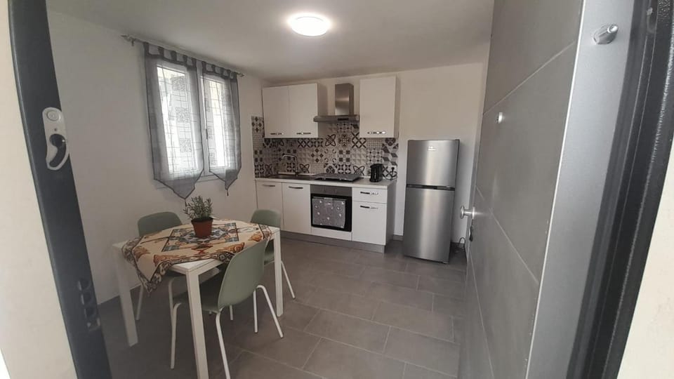 Casa vacanze Ale Apartment in Sicily