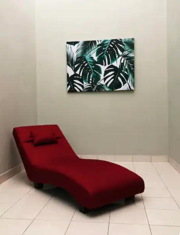 LSH Homestay Rawang House in Selangor, Malaysia