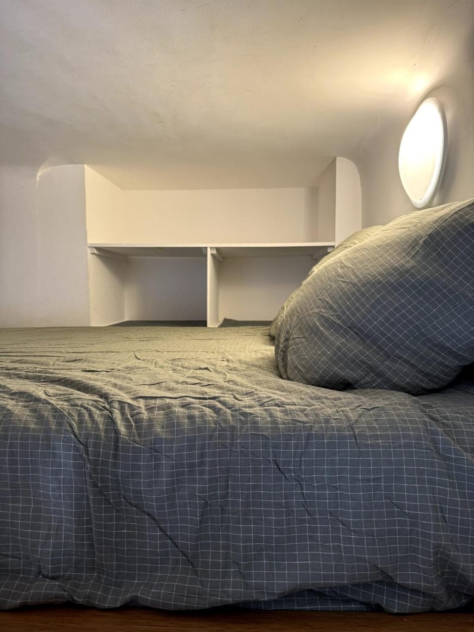 Studio Biarritz Côte des Basques Apartment in Biarritz