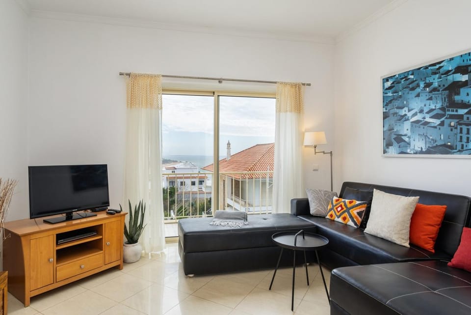 TAC - Cerro Belo Apartment in Guia