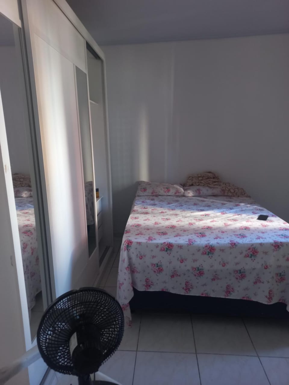 Casa House in Salvador