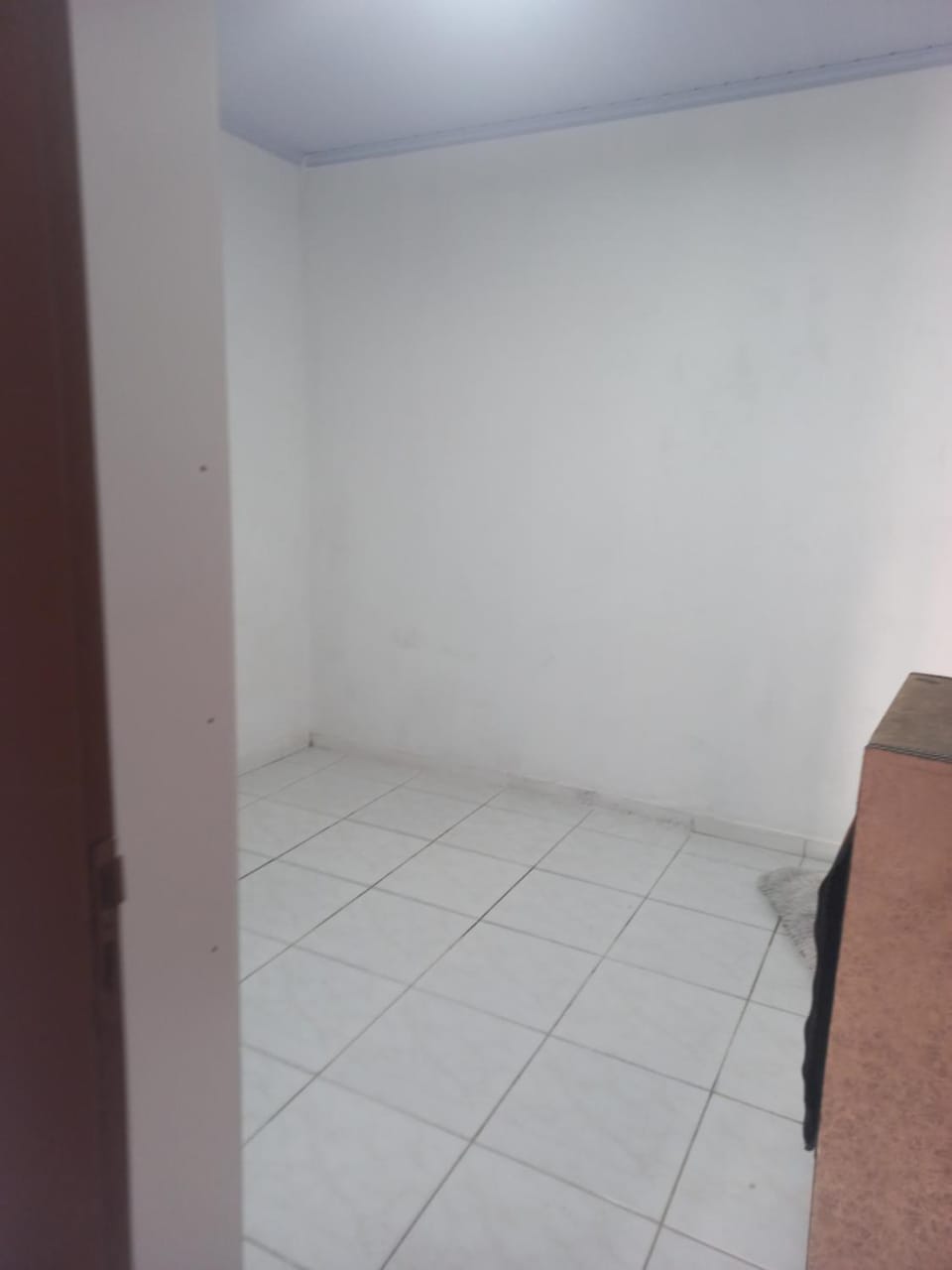 Casa House in Salvador