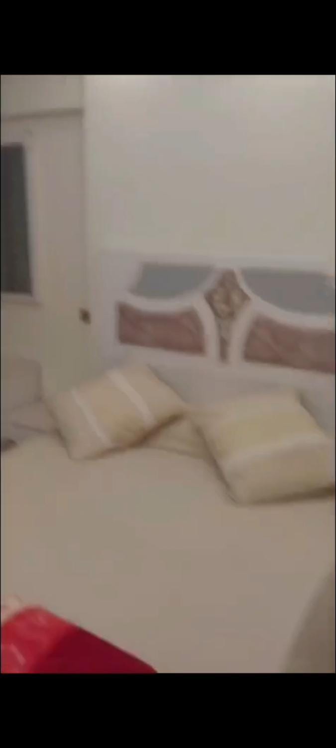 شقه علي النيل Apartment in Cairo Governorate